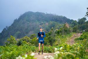 BIB: 
                            <button type="button" onclick="openModal(15979957)" class="btn btn-primary btn-sm float-right btn-popup" data-toggle="modal" data-target=".modal-high-quality">
                        <i class="fas fa-shopping-cart"></i> Add to Cart
                    </button>
                                            <button type="button" onclick="isThisMe(15979957, true)" class="btn btn-success btn-sm float-right btn-popup btn-isme hidden" data-toggle="tooltip" data-placement="bottom" title="นี่คือรูปของคุณใช่ไหม คลิกที่นี่เพื่อเอาเข้าอัลบั้ม">
                        <i class="fas fa-plus"></i> Add to album
                    </button>
                    <button type="button" onclick="isThisMe(15979957, false)" class="btn btn-warning btn-sm float-right btn-popup btn-isnotme hidden">
                        <i class="fas fa-ban"></i> Remove from album
                    </button>